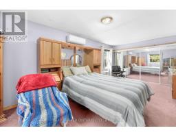 14 Main Street, North Grenville, ON K0G1T0 Photo 20