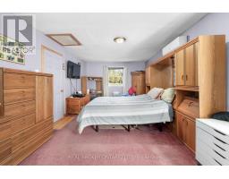 14 Main Street, North Grenville, ON K0G1T0 Photo 21
