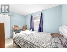 14 Main Street, North Grenville, ON K0G1T0 Photo 22