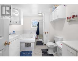 14 Main Street, North Grenville, ON K0G1T0 Photo 24
