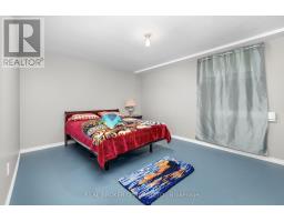 14 Main Street, North Grenville, ON K0G1T0 Photo 28
