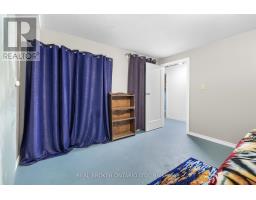 14 Main Street, North Grenville, ON K0G1T0 Photo 29