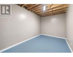14 Main Street, North Grenville, ON K0G1T0 Photo 30