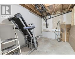 14 Main Street, North Grenville, ON K0G1T0 Photo 31