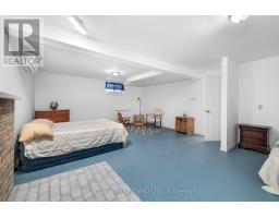 14 Main Street, North Grenville, ON K0G1T0 Photo 32