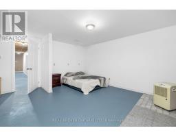 14 Main Street, North Grenville, ON K0G1T0 Photo 33
