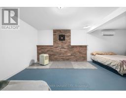 14 Main Street, North Grenville, ON K0G1T0 Photo 34