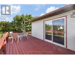 14 Main Street, North Grenville, ON K0G1T0 Photo 35