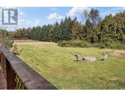 14 Main Street, North Grenville, ON K0G1T0 Photo 36