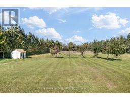 14 Main Street, North Grenville, ON K0G1T0 Photo 37