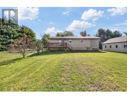 14 Main Street, North Grenville, ON K0G1T0 Photo 38
