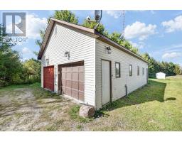 14 Main Street, North Grenville, ON K0G1T0 Photo 39
