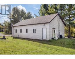 14 Main Street, North Grenville, ON K0G1T0 Photo 40