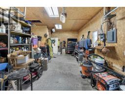 14 Main Street, North Grenville, ON K0G1T0 Photo 41