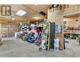 14 Main Street, North Grenville, ON K0G1T0 Photo 42