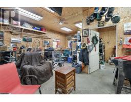 14 Main Street, North Grenville, ON K0G1T0 Photo 43