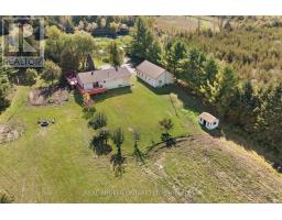 14 Main Street, North Grenville, ON K0G1T0 Photo 44