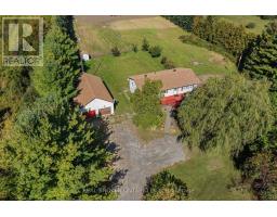 14 Main Street, North Grenville, ON K0G1T0 Photo 45