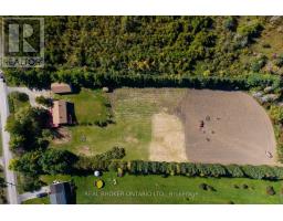 14 Main Street, North Grenville, ON K0G1T0 Photo 46