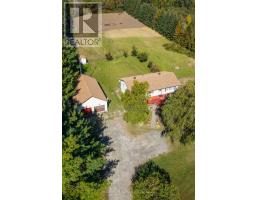 14 Main Street, North Grenville, ON K0G1T0 Photo 47
