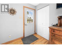 Kitchen - 14 Main Street, North Grenville, ON K0G1T0 Photo 6