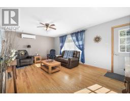 Living room - 14 Main Street, North Grenville, ON K0G1T0 Photo 8