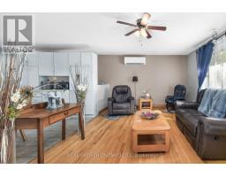 Recreational, Games room - 14 Main Street, North Grenville, ON K0G1T0 Photo 9