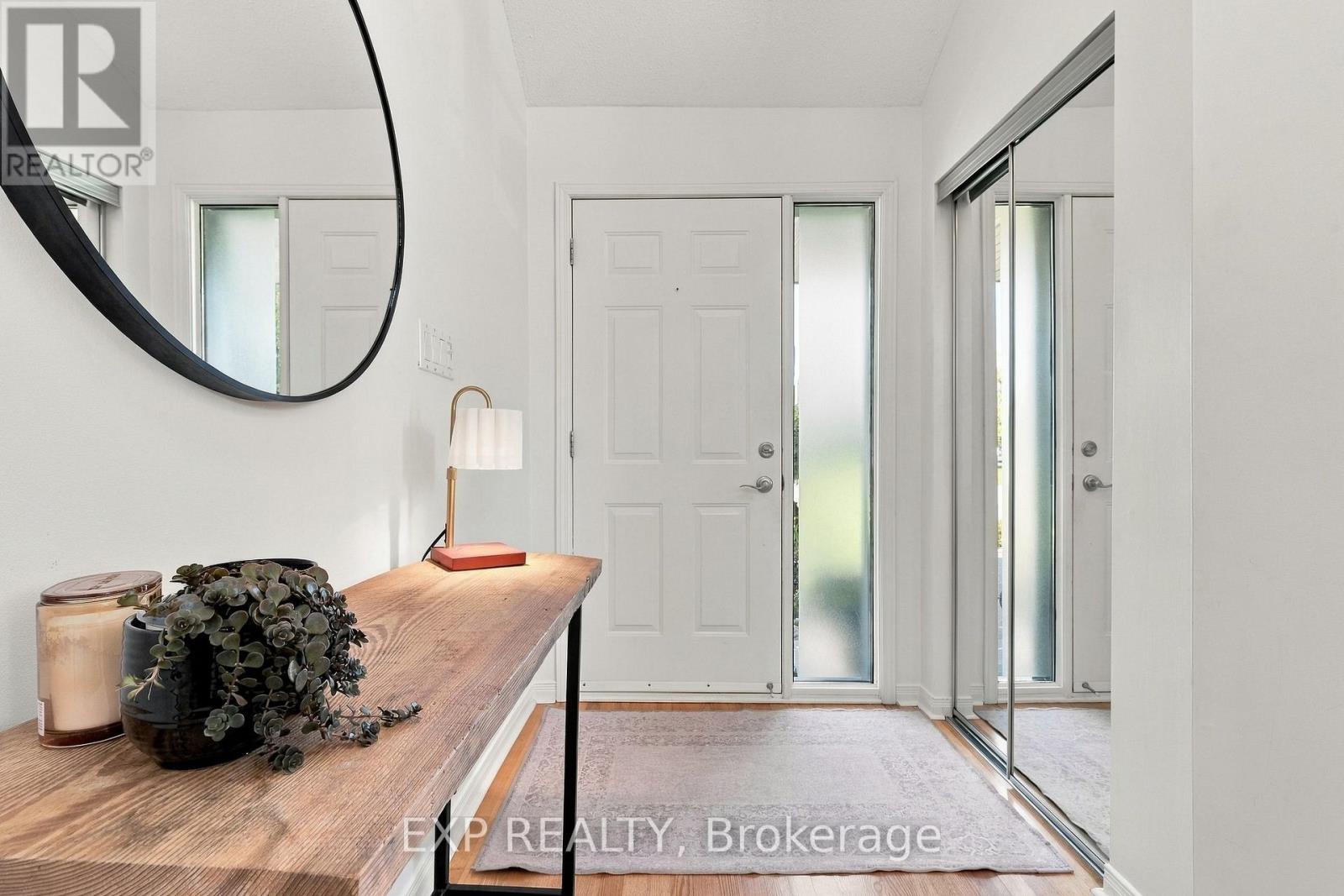 47 Albert Street, Russell, Ontario, K0A1W0, Russell, Ontario — photo 4 of 5