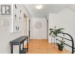 47 Albert Street, Russell, ON K0A1W0 Photo 14