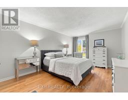 47 Albert Street, Russell, ON K0A1W0 Photo 15