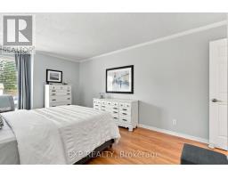 47 Albert Street, Russell, ON K0A1W0 Photo 16