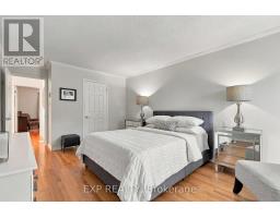 47 Albert Street, Russell, ON K0A1W0 Photo 17