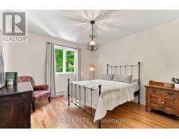 47 Albert Street, Russell, ON K0A1W0 Photo 18