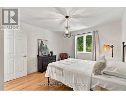 47 Albert Street, Russell, ON K0A1W0 Photo 19