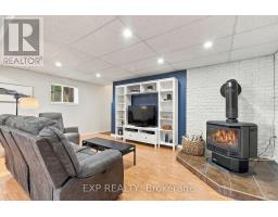 47 Albert Street, Russell, ON K0A1W0 Photo 22