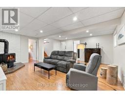 47 Albert Street, Russell, ON K0A1W0 Photo 24