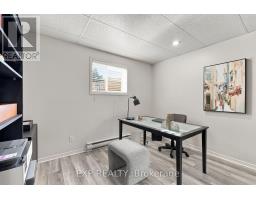 47 Albert Street, Russell, ON K0A1W0 Photo 27