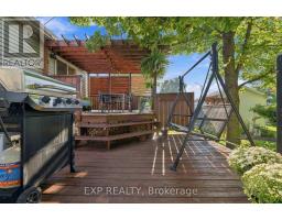 47 Albert Street, Russell, ON K0A1W0 Photo 30