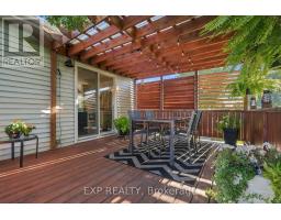 47 Albert Street, Russell, ON K0A1W0 Photo 31