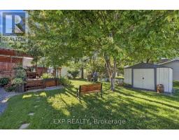 47 Albert Street, Russell, ON K0A1W0 Photo 32
