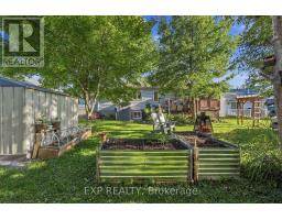 47 Albert Street, Russell, ON K0A1W0 Photo 33
