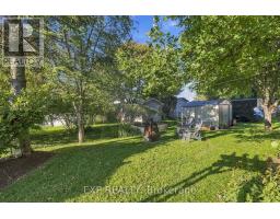 47 Albert Street, Russell, ON K0A1W0 Photo 34
