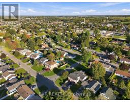 47 Albert Street, Russell, ON K0A1W0 Photo 36