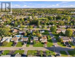 47 Albert Street, Russell, ON K0A1W0 Photo 37
