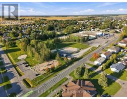47 Albert Street, Russell, ON K0A1W0 Photo 38
