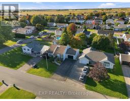 47 Albert Street, Russell, ON K0A1W0 Photo 39
