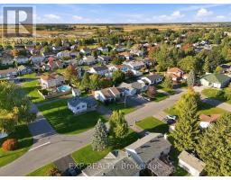 47 Albert Street, Russell, ON K0A1W0 Photo 40