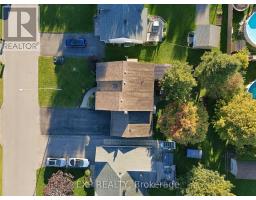 47 Albert Street, Russell, ON K0A1W0 Photo 41