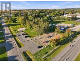 47 Albert Street, Russell, ON K0A1W0 Photo 42