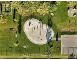 47 Albert Street, Russell, ON K0A1W0 Photo 44